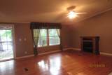 117 Doe Trail - Photo 13
