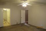 117 Doe Trail - Photo 14