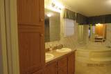 117 Doe Trail - Photo 15