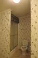 117 Doe Trail - Photo 17