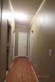 117 Doe Trail - Photo 18