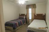 117 Doe Trail - Photo 19