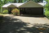 117 Doe Trail - Photo 2