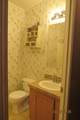117 Doe Trail - Photo 20