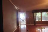 117 Doe Trail - Photo 22