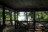 117 Doe Trail - Photo 23