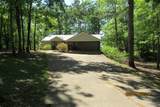 117 Doe Trail - Photo 3