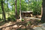 117 Doe Trail - Photo 4