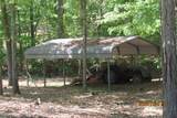 117 Doe Trail - Photo 5