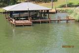 117 Doe Trail - Photo 6