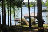 117 Doe Trail - Photo 7