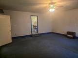 1712 Briarcliff - Photo 10