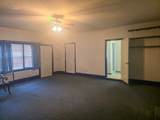 1712 Briarcliff - Photo 11