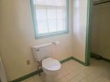 1712 Briarcliff - Photo 13