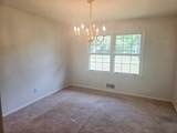1712 Briarcliff - Photo 14