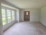1712 Briarcliff - Photo 15