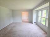 1712 Briarcliff - Photo 16
