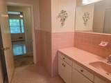 1712 Briarcliff - Photo 19