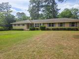 1712 Briarcliff - Photo 2