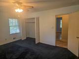 1712 Briarcliff - Photo 20