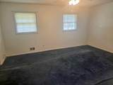 1712 Briarcliff - Photo 21