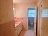 1712 Briarcliff - Photo 22