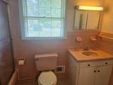 1712 Briarcliff - Photo 23