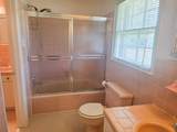 1712 Briarcliff - Photo 24