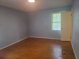 1712 Briarcliff - Photo 26