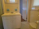 1712 Briarcliff - Photo 27