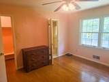 1712 Briarcliff - Photo 28