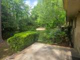 1712 Briarcliff - Photo 30