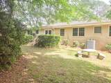 1712 Briarcliff - Photo 31