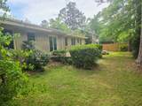 1712 Briarcliff - Photo 32