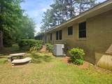 1712 Briarcliff - Photo 33