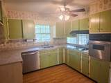 1712 Briarcliff - Photo 5