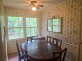 1712 Briarcliff - Photo 7