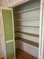 1712 Briarcliff - Photo 8