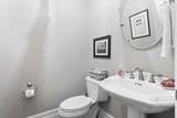 125/131 Bentley Drive - Photo 12