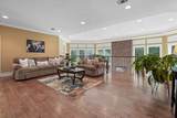 125/131 Bentley Drive - Photo 13