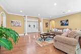 125/131 Bentley Drive - Photo 14