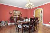 125/131 Bentley Drive - Photo 16