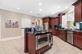 125/131 Bentley Drive - Photo 20