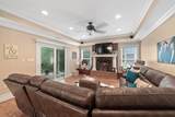 125/131 Bentley Drive - Photo 25
