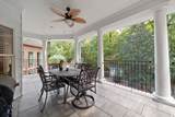 125/131 Bentley Drive - Photo 29