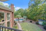 125/131 Bentley Drive - Photo 30