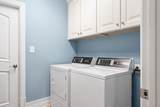 125/131 Bentley Drive - Photo 31