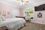 125/131 Bentley Drive - Photo 32
