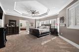 125/131 Bentley Drive - Photo 34