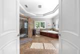 125/131 Bentley Drive - Photo 36